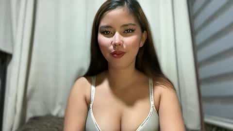 TINA  online show from June 8, 2:40 pm