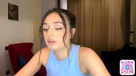 Sofi online show from February 26, 12:08 pm