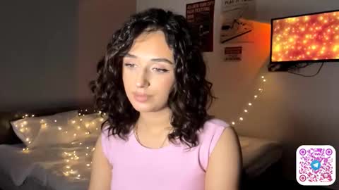 Sofi online show from February 20, 1:02 pm