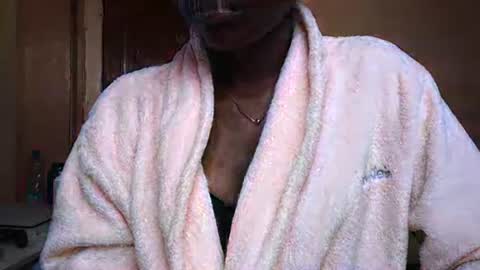 pricky375313 online show from February 12, 8:51 am