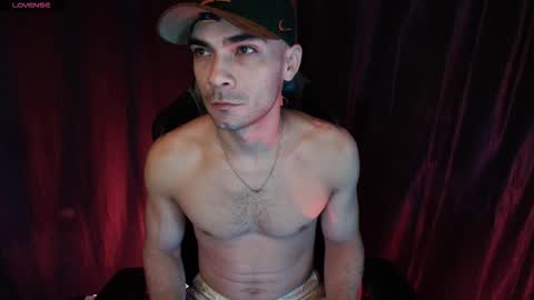 pridelgtbi online show from December 21, 8:37 pm