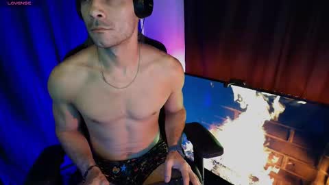 pridelgtbi online show from February 23, 12:02 am