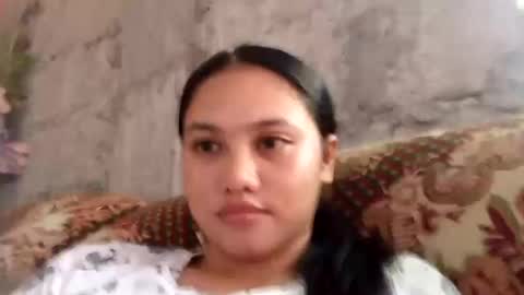 prilzz20 online show from June 13, 3:50 am