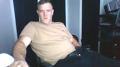 primetimeride online show from November 23, 8:07 pm