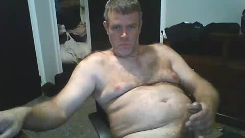 primetimeride online show from September 11, 12:23 am