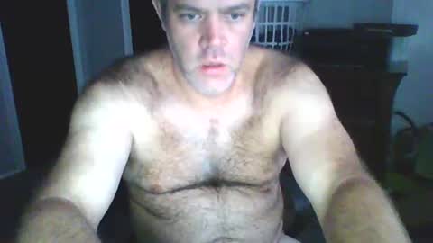 primetimeride online show from October 2, 11:42 am