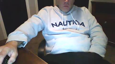 primetimeride online show from September 19, 1:10 am