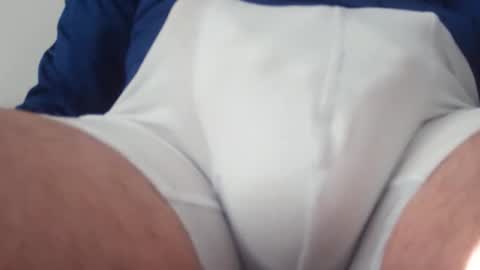 primevital online show from May 24, 3:51 pm