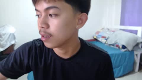 PRIMO online show from February 21, 8:17 am