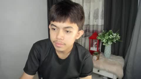 PRIMO online show from November 16, 8:44 pm