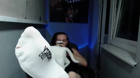 prince online show from September 17, 1:09 am