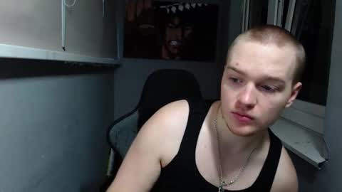 prince online show from October 5, 8:56 am