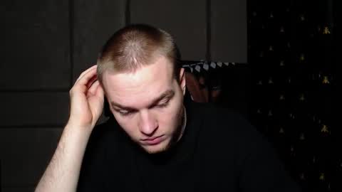 prince online show from February 27, 12:53 pm