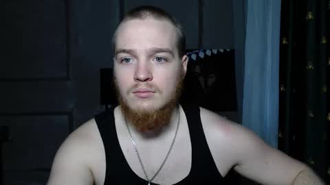 prince online show from February 20, 1:02 pm