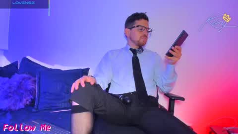 Deivid online show from January 9, 6:08 am