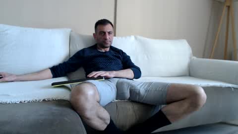 prince_89 online show from February 24, 10:04 am