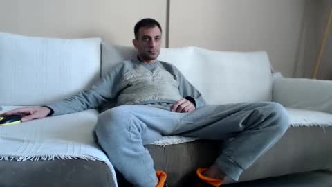 prince_89 online show from February 6, 8:18 am