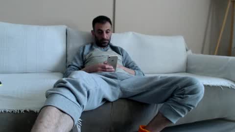 prince_89 online show from February 3, 10:58 am