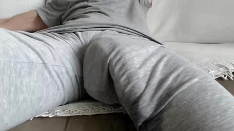 prince_89 online show from February 22, 12:40 pm