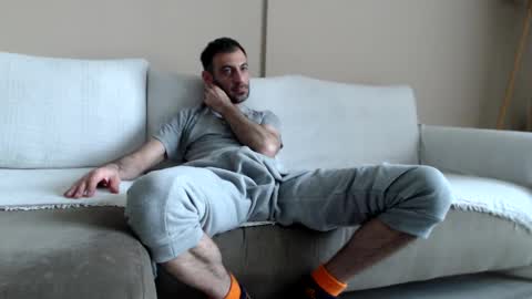 prince_89 online show from January 10, 12:58 pm