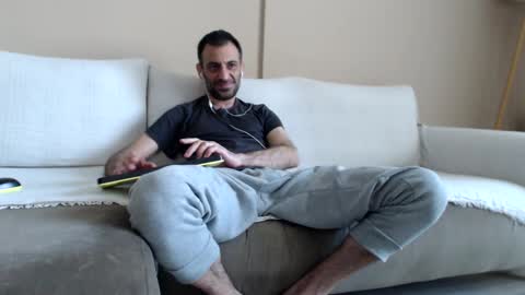 prince_89 online show from January 8, 11:21 am