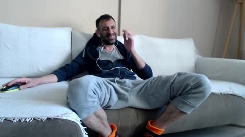 prince_89 online show from February 1, 7:47 am