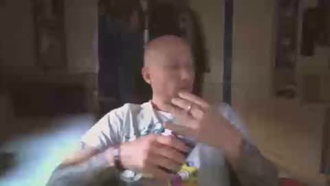 Don online show from October 27, 8:36 am