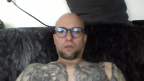 Don online show from July 16, 12:19 pm
