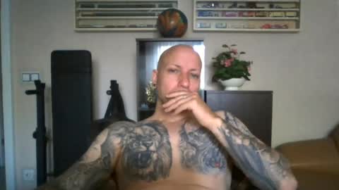 Don online show from July 8, 9:24 am