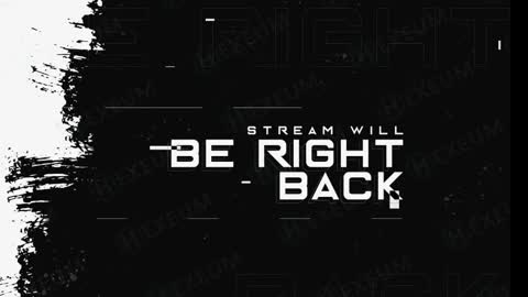 prince_arthur77 online show from February 22, 7:03 pm