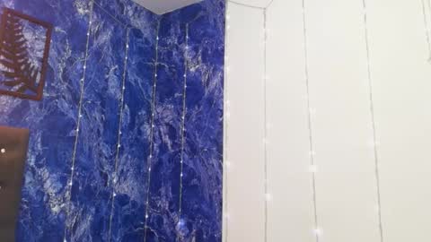 prince_arthur77 online show from January 16, 4:38 pm