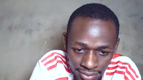 prince_edi online show from July 7, 7:45 am