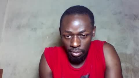prince_edi online show from May 26, 8:37 pm