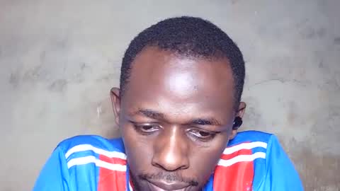 prince_edi online show from July 14, 6:35 pm