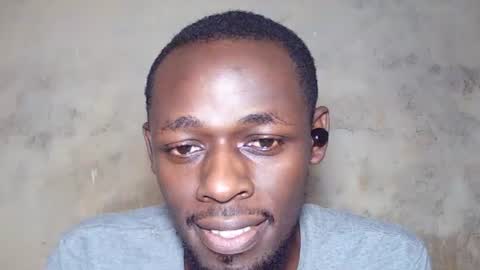 prince_edi online show from July 11, 8:39 am