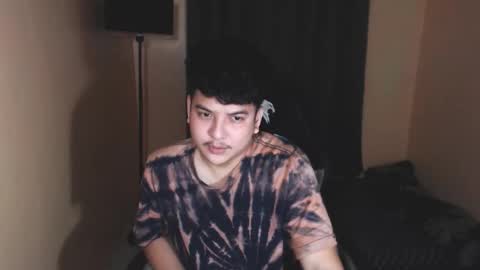 Killian online show from December 5, 5:55 pm