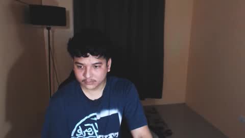 Killian online show from October 29, 7:03 pm