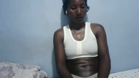 prince maynard online show from March 18, 8:53 am