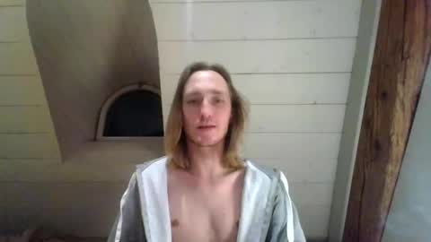 prince_of_swiss online show from December 8, 5:55 pm