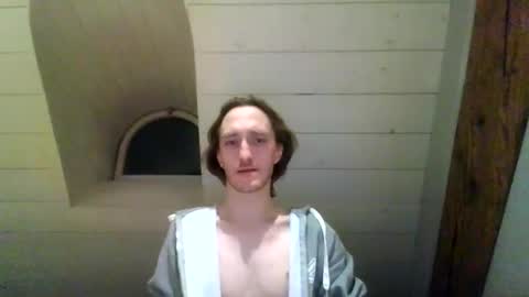 prince_of_swiss online show from January 17, 6:44 pm