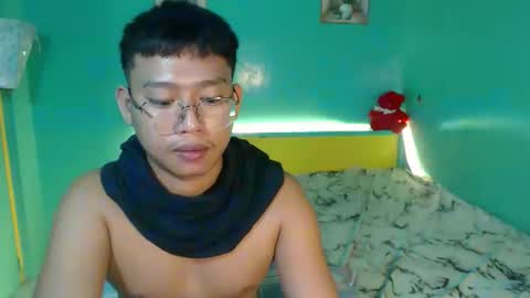 prince_valx online show from April 30, 6:13 pm