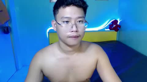 prince_valx online show from May 4, 12:17 am