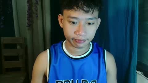 prince_valx online show from January 22, 7:14 am