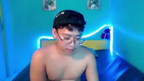 prince_valx online show from April 25, 2:58 am