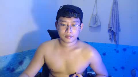 prince_valx online show from May 30, 11:19 am