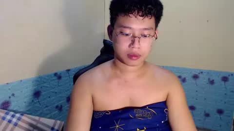 prince_valx online show from May 26, 9:21 pm