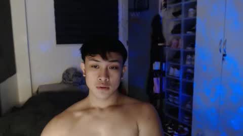 Prince Adrian online show from February 20, 10:39 am