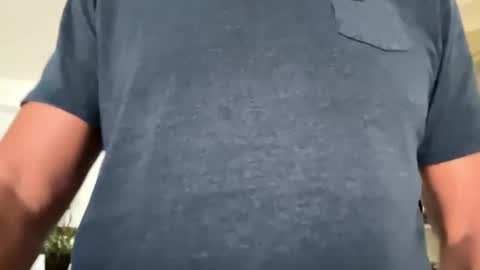 princealibabwa online show from September 29, 5:45 pm