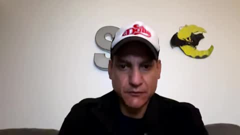 princealibabwa online show from November 14, 9:44 am