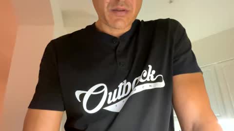 princealibabwa online show from September 21, 3:21 am